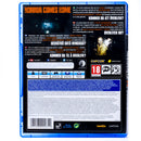 Resident Evil 7: Biohazard - PS4 spill