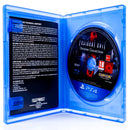 Resident Evil: Origins Collection - PS4 spill