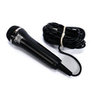 Renovert Red Octane Guitar Hero USB Mikrofon - Retrospillkongen