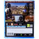 The Talos Principle - PS4 spill