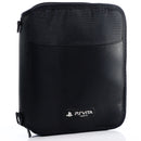 Renovert Sony Playstation Vita Etui, Stort, Svart (PSV) - Retrospillkongen