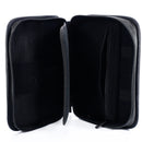 Renovert Sony Playstation Vita Etui, Stort, Svart (PSV) - Retrospillkongen