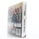 Forseglet Golden Sun: Dark Dawn - Nintendo DS spill - Retrospillkongen