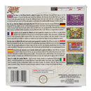 Renovert The Legend of Zelda: The Minish Cap - GBA spill (Komplett) - Retrospillkongen