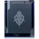 Star Ocean: Integrity and Faithlessness - Limited Edition (Steelbook) - PS4 spill