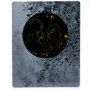 Shadow of the Tomb Raider Limited Steelbook Edition - PS4 spill