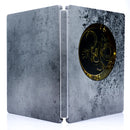 Shadow of the Tomb Raider Limited Steelbook Edition - PS4 spill