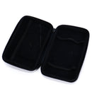 Renovert Stilig Pirat beskyttelse Etui for din Nintendo DS - Retrospillkongen