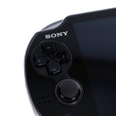 Renovert Playstation Vita konsoll pakke (PSV) - Retrospillkongen