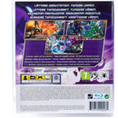 Ratchet & Clank Nexus - PS3 spill