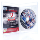 Madden NFL 17 - PS3 spill