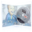 Fallout: New Vegas - Ultimate Edition - PS3 spill