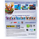 Skylanders Spyro's Adventure - PS3 spill
