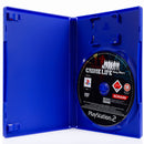 Renovert Crime Life: Gang Wars - PS2 spill - Retrospillkongen