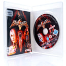 SoulCalibur IV - PS3 spill