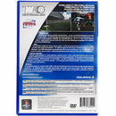 Renovert This Is Football 2003 - PS2 spill - Retrospillkongen