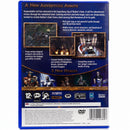 Renovert Baldur's Gate: Dark Alliance II - PS2 spill - Retrospillkongen