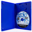 Renovert SSX 3 - PS2 spill - Retrospillkongen