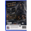 Renovert Pirates of the Caribbean: At World's End - PS2 Spill - Retrospillkongen