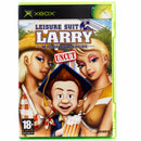 Renovert Leisure Suit Larry: Magna Cum Laude -  Xbox Original-spill - Retrospillkongen