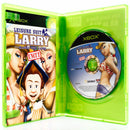 Renovert Leisure Suit Larry: Magna Cum Laude -  Xbox Original-spill - Retrospillkongen