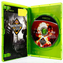 Renovert Fallout: Brotherhood of Steel  - Xbox Original-spill - Retrospillkongen