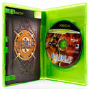 Renovert Fable: The Lost Chapters - Xbox Original-spill - Retrospillkongen
