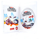 Burnout: Paradise - The Ultimate Box - PS3 spill