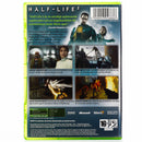 Renovert Half-Life 2 - Xbox Original-spill - Retrospillkongen