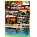 Renovert Far Cry: Instincts - Xbox Original-spill - Retrospillkongen