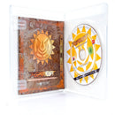 Agarest: Generations of War - PS3 spill