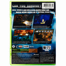 Renovert Pariah - Xbox Original-spill - Retrospillkongen