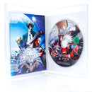 BlazBlue: Continuum Shift - PS3 spill