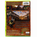 Renovert The Elder Scrolls III: Morrowind - Xbox Original-spill - Retrospillkongen