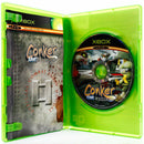 Renovert Conker: Live & Reloaded - Xbox Original-spill - Retrospillkongen