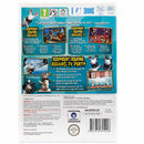 Renovert Raving Rabbids Party Collection - Wii spill - Retrospillkongen