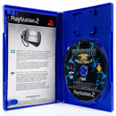 Renovert SOCOM: U.S. Navy SEALs - PS2 spill - Retrospillkongen