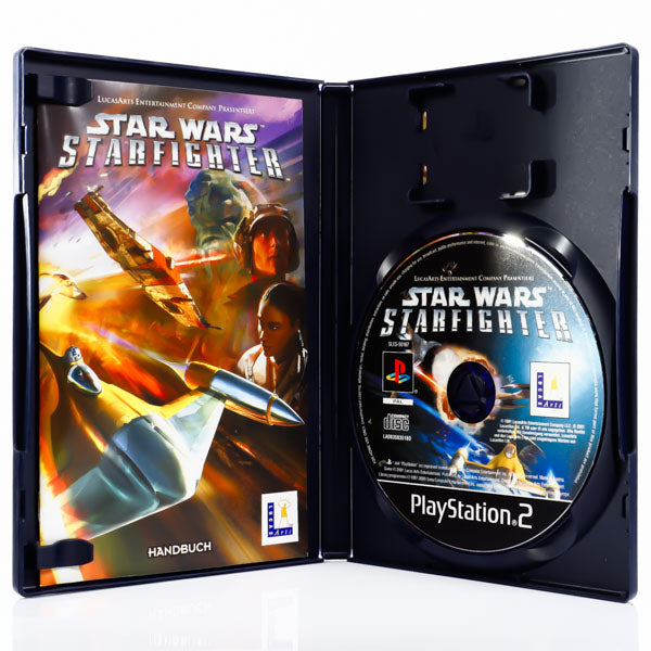 STAR WARS: Battlefront Classic Collection, la recensione | Game STAR WARS: Battlefront Classic Collection, la recensione | Game