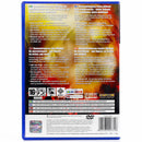 Renovert Devil May Cry 3: Dante's Awakening - Special Edition - PS2 Spill - Retrospillkongen