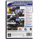 Renovert Madden NFL 2001 - PS2 Spill - Retrospillkongen