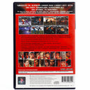 Renovert Tekken Tag Tournament - PS2 spill - Retrospillkongen