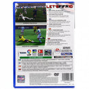 Renovert FIFA 10 - PS2 spill - Retrospillkongen