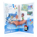 Animal Crossing New Horizon - Switch spill