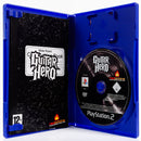 Renovert Guitar Hero - PS2 spill - Retrospillkongen