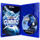 Renovert Gunbird: Special Edition - PS2 Spill - Retrospillkongen