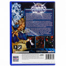 Renovert Gunbird: Special Edition - PS2 Spill - Retrospillkongen