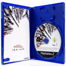 Renovert R-Type Final - PS2 Spill - Retrospillkongen