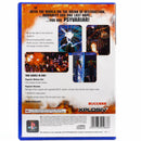 Renovert Psyvariar: Complete Edition - PS2 spill - Retrospillkongen
