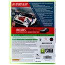 Need for Speed: Rivals - Xbox 360 spill