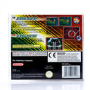 Pokemon Ranger - Nintendo DS spill